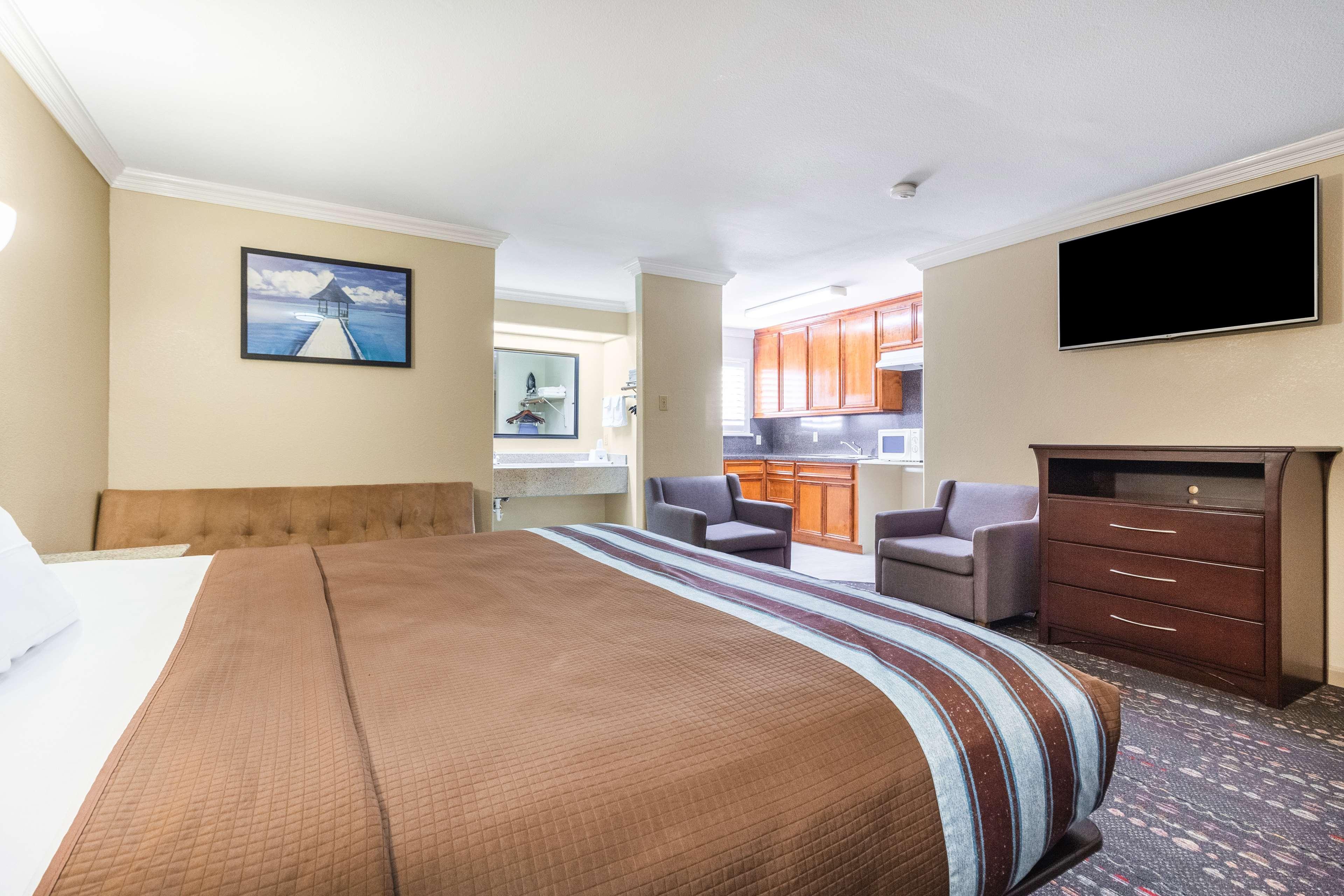 Hotel Dan Inn Uberaba & Convencoes By Nacional Inn Exteriör bild